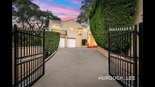 25 Barcote Place, Castle Hill screenshot 3