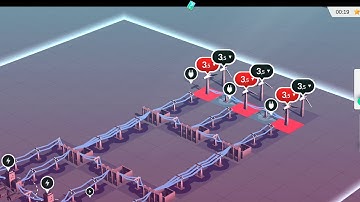 Power System Reliability