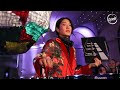 Capture de la vidéo Peggy Gou @ Palais Des Beaux-Arts De Lille In France For Cercle