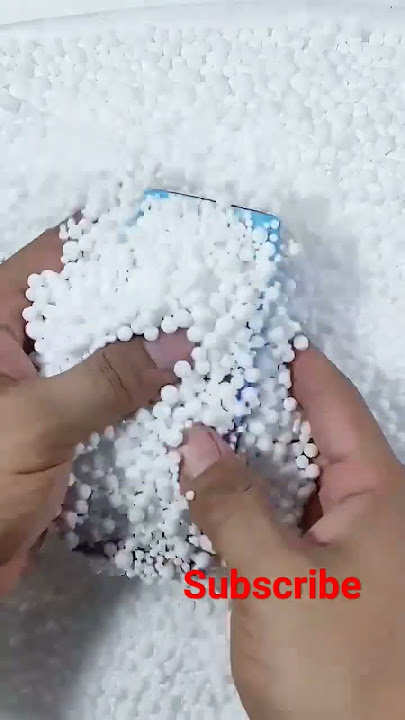 susu gede vs susu kecil