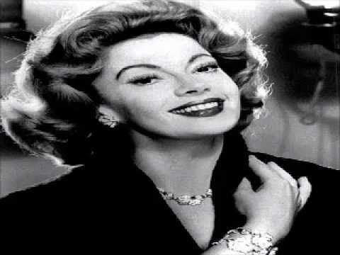 Video: Jayne Meadows Vermögen: Wiki, Verheiratet, Familie, Hochzeit, Gehalt, Geschwister