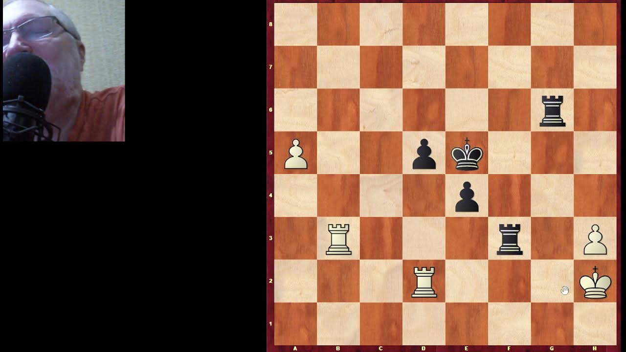 Барнаул мемориал Кура рапид  21-22.02.2026