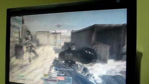 Fully Auto Intervention.