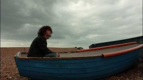 DJ MAGOON - HAPPINESS