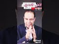 عصام الشوالي يتحدث عن الأهلي المصري Football جمال صباح الخير Funny الاهلي 