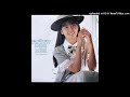 南野陽子 - エイプリル・フール (1987)