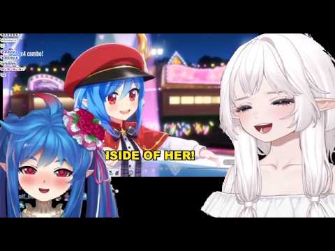 FairyQuadMother Leak: The Public's Reaction