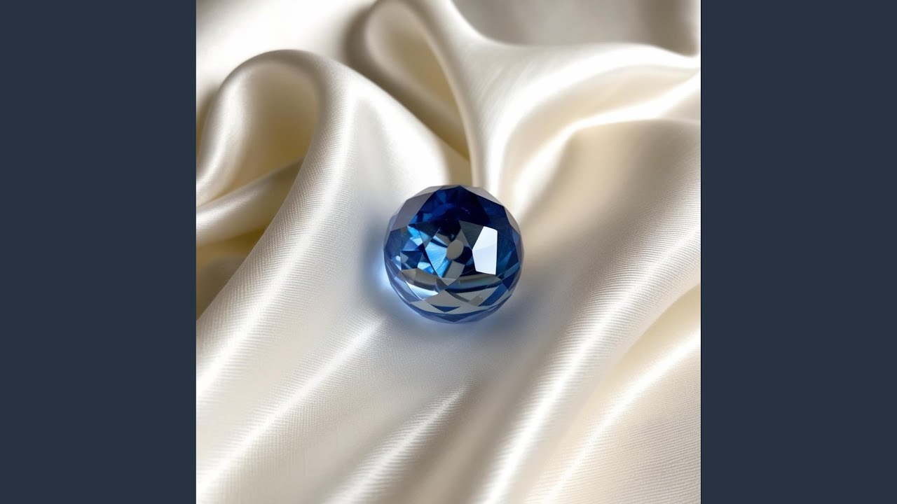 AUNQUE NUNCA LO SEPAS