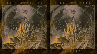 Download Lagu Kiko Loureiro - Sertão [Audio] MP3