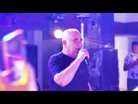 مريومة الشاب عراس من قاعة الحفلات الإخوة عميمور الرواشد ميلة 