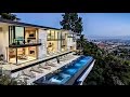 Hollywood Hills Homes For Sale
