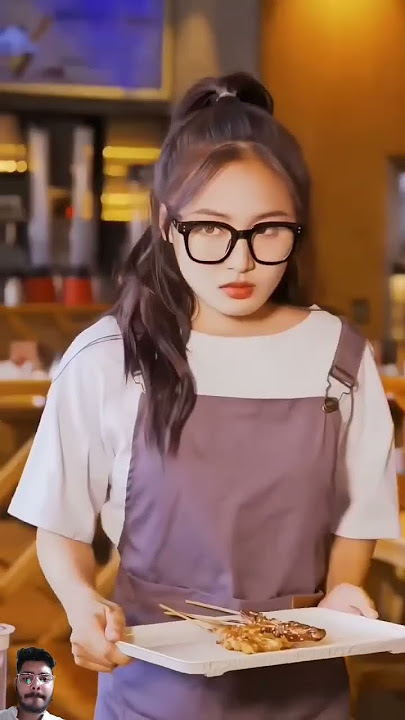 School ke din part 10 #shorts #love #kdrama #bts #tiktok