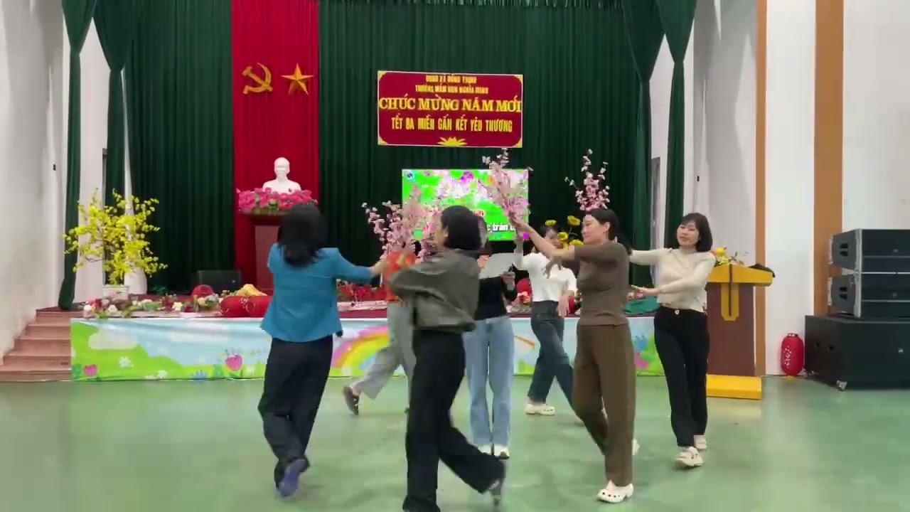 ngày 18 tháng 2, 2026