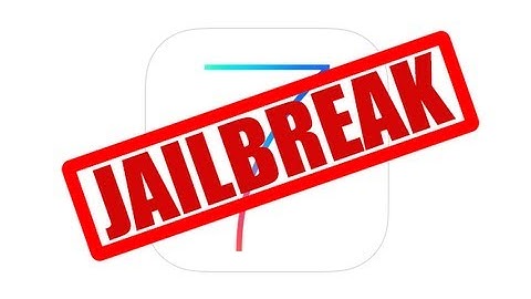 Untethered iOS 7 Jailbreak - Update!