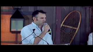 Dr. Stephen Withrows Retirement And Celebration Of The Animal Cancer Center - Part 7