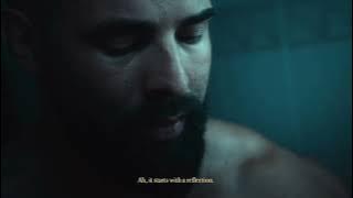 CINEMATIC SOLO FILMMAKING VIDEO SONY FX3