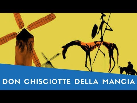 Video: Qual è La Storia Della Creazione Del Romanzo 