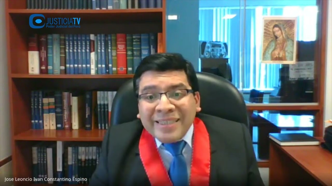 Apelación de la excepción de improcedencia de la acción en el proceso contra Marcos Gasco Arrobas