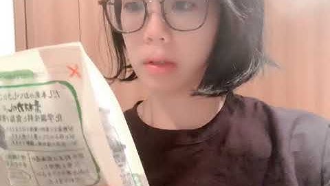 Python 転職 エージェント ポジティブな方に話をもっていってくれる