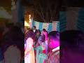 #wedding #dance