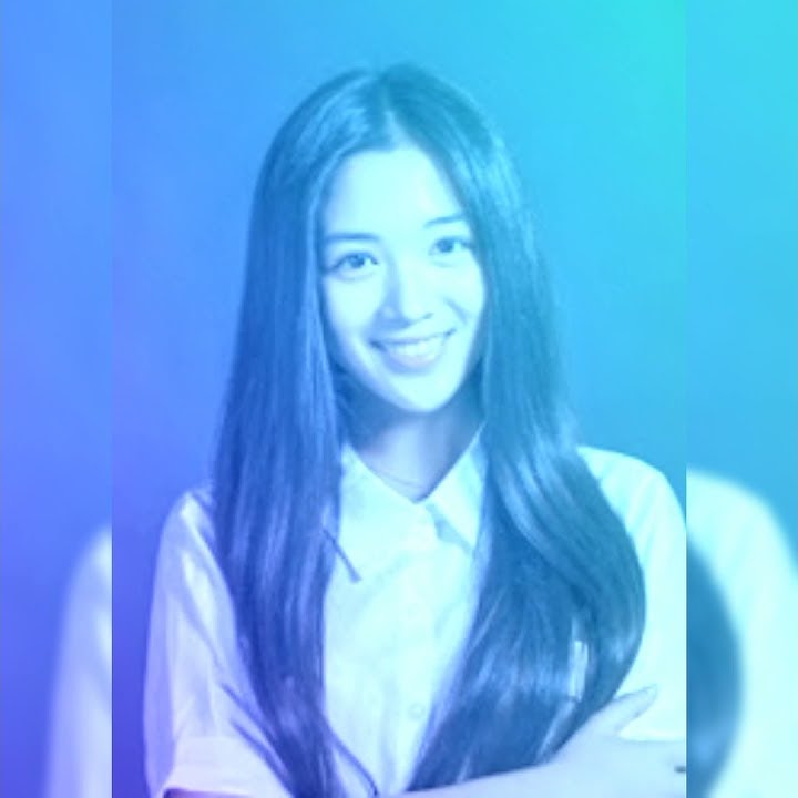 dai lu wa 💖c actress #cdrama #actress