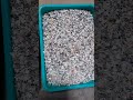 Plastic color sorting machine in coimbatore mark sorter  pet flakes granules   919994399996