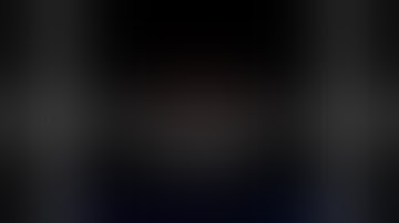 Nothing Is Impossible 💪 Weekend Vibes Orthopedic Surgery Fracture Humerus Total Hip Replacement