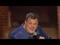 Your Name Is Your Destiny! - Billy Gardell