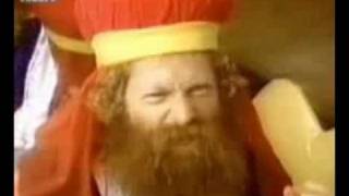 Michael W. Smith Secret Ambition