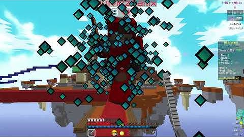 block clutch montage v3