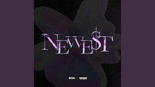 Nervous (Indonesian)