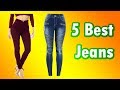High waist skinny jeans medium street fashion slim leggings women sexy
elastic side cross tie blue black pencil pants