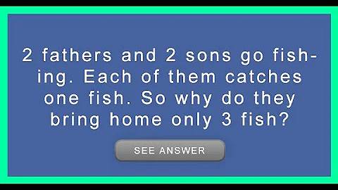 Ultimate Trivia Challenge: Test Your Knowledge with These 10 Fun Questions!