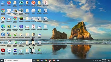 Hướng dẫn G.V tạo câu hỏi trắc nghiệm trên hệ thống elearning