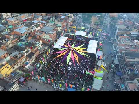 DJI 0005