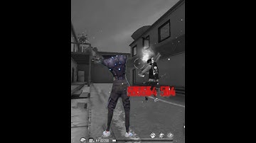 character freeze editing like||DBLN!   ZXR FFA #short