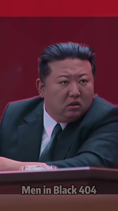 The general's murderous eyes 🥶😱😨#shorts #shortvideo #Kim Jong-un #North Korea