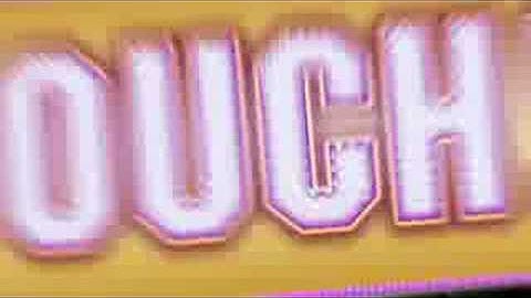 Saints Row 2 (PlayStation 3)