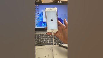 Quên mật khẩu mà không nhớ icloud ?? #meovat #thanhcongnghe #shorts #quenicloud #bypassicloud