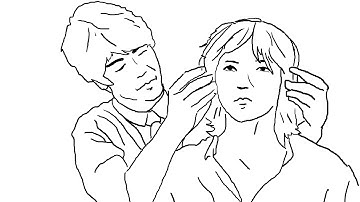 Dim Sum - Accolade (official music video)