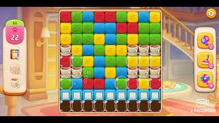 My Story game Level 85-86 screenshot 5