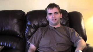 Life Changing Surgery for Epilepsy Stops Seizures
