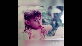 Carolina Sobreira 1993-2021