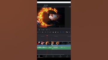 FREEZE FRAME in DaVinci Resolve | Step-by-Step Tutorial! (Hindi)