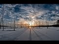 The Big Winter Chillout Mix! 2+ Hours of Relaxing Lounge Music Del Mar