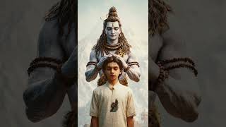 Darna Kisi baat ka #Sath Bholenath# ka 🙏🙏🙏🔱🔱👍