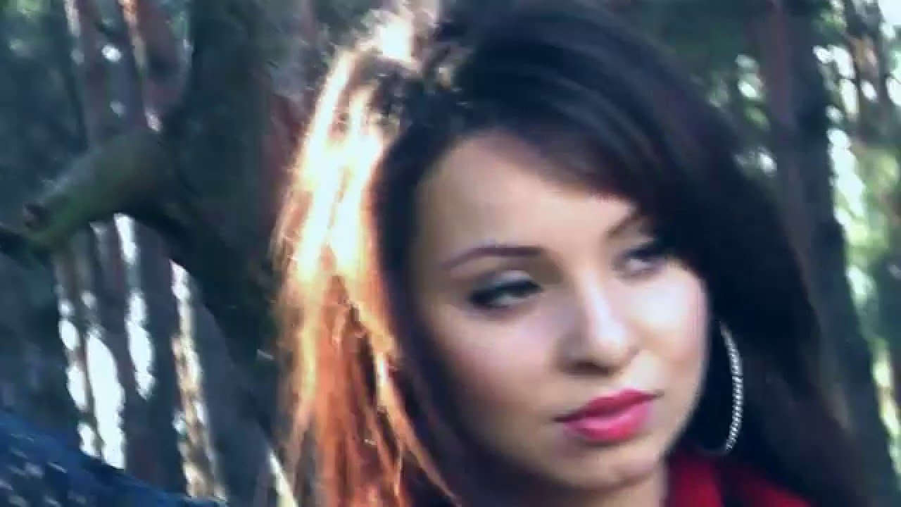 Mysterious Forest 1080p