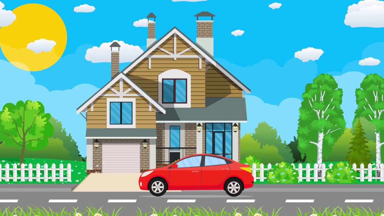 Imperial Cars Commercial COVID 19 4 YouTube