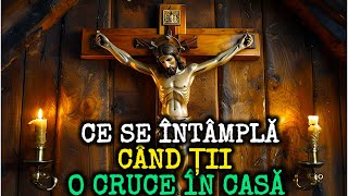 Download Lagu Wat gebeurt er als je een kruis in je huis houdt? MP3 Download Lagu Wat gebeurt er als je een kruis in je huis houdt? MP3