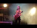 HAIM Little Of Your Love Primavera Sound 2017 mp3